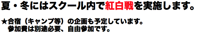 スクリーンショット 2015-03-22 2.43.12