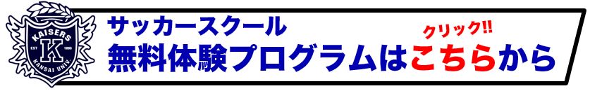 サッカー無料