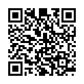 健康マラソン申し込みQR